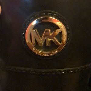 Michael Kors Shoes - Michael Kors Rainboots Michael Kors Shoes - Michael Kors Rainboots